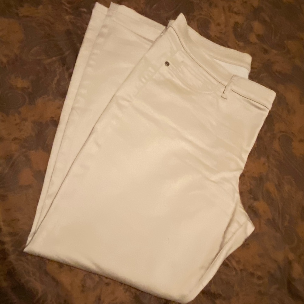 Soho Women’s Pants